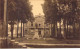 BELGIQUE - ROCLENGE - Place Communale - Editeur Henri Kaquet - Carte Postale Ancienne - Sonstige & Ohne Zuordnung