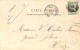 BELGIQUE - OREYE - Intérieur De L'église - Edit H Desart - Carte Postale Ancienne - Oreye