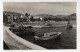 1963. YUGOSLAVIA,CROATIA,TKON,POSTCARD,USED - Yougoslavie