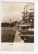 1961. YUGOSLAVIA,SLOVENIA,BLED LAKE,BEACH,POSTCARD,USED - Yougoslavie