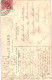 CPA Carte Postale  Royaume Uni Weymouth Multi  Vues 1906 VM67072 - Weymouth