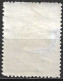 GREECE 1911-12 Lithografic Issue 10 Dr. Blue Vl. 244 MNG - Unused Stamps