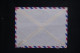 HONG KONG - Enveloppe  Pour La France En 1955 - L 143457 - Storia Postale