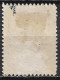 THRACE 1920 2 L. Carmine Litho With F O R G E D Overprint Greek Administration Vl. 13 MH - Thrace