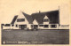 BELGIQUE - Knocke-Zoute - Villa Royale - Carte Postale Ancienne - Knokke