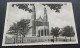 Koekelberg - Basilique Du Sacré-Coeur - Edition Englebert - 1959 - Koekelberg