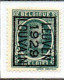 Préo Typo N° 192B - 193B -  194B - Tipo 1922-31 (Houyoux)