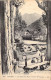 FRANCE - 31 - Luchon - La Chute De La Pique Et Le Port De Venasque - Carte Postale Ancienne - Luchon