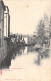 BELGIQUE - GAND - Quai Des Tuileries Série 1 N 105 - Carte Postale Ancienne - Gent