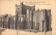 BELGIQUE - GAND - GAND - Château Des Comtes De Flandre - Carte Postale Ancienne - Gent