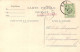 BELGIQUE - SART LEZ SPA - La Hoegne Fâ Du Diable - Carte Postale Ancienne - Other & Unclassified