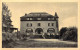 BELGIQUE - Rochefort - Han Sur Lesse - Hôtel Beau Séjour - Carte Postale Ancienne - Rochefort
