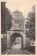 BELGIQUE - FERRIERES - Petit Séminaire De St Roch  - Carte Postale Ancienne - Ferrieres