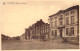 BELGIQUE - FARCIENNES - Maison Communale - Carte Postale Ancienne - Farciennes