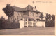 BELGIQUE - FARCIENNES - Propriété De M C Henin - Carte Postale Ancienne - Farciennes