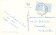BELGIQUE - FLORENVILLE - Panorama - Carte Postale Ancienne - Autres & Non Classés