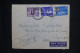 SINGAPOUR - Enveloppe Pour La France En 1956  - L 143503 - Singapur (...-1959)