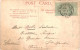 CPA Carte Postale  Royaume Uni  Weymouth  Convent Of The Sacred Heart 1905 VM67064 - Weymouth