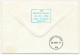 GRANDE BRETAGNE - Env. 50eme Anniv. RAF Nursing Service - British Forces Postal Service - 21 Nov 1973 - Briefe U. Dokumente