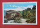 Delcampe - 6 OLD, UNUSED CARDS OF CATSKILL MOUNTAINS, NEW YORK STATE - Catskills