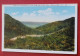 Delcampe - 6 OLD, UNUSED CARDS OF CATSKILL MOUNTAINS, NEW YORK STATE - Catskills