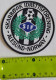 Skarbøvik IF Norway Football Club Soccer Fussball Calcio Futbol Futebol  Patch - Habillement, Souvenirs & Autres