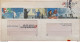 India ICICI Bank's "PLATINUM MASTER CREDIT CARD" With Inserts Condition As Per Scan - Credit Cards (Exp. Date Min. 10 Years)