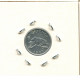 10 SENGI 1967 CONGO Coin #AS404.U - Congo (República Democrática 1964-70)