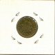 5 PFENNIG 1990 D BRD ALEMANIA Moneda GERMANY #DC458.E - 5 Pfennig