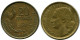 20 FRANCS 1951 FRANCIA FRANCE Moneda #AX878.E - 20 Francs