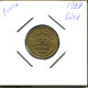 50 FRANCS 1932 FRANCIA FRANCE Moneda #AN784.E - 50 Francs (gold)