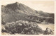 ESPAGNE - Tenerife - Las Canadas Con El Pico - Carte Postale Ancienne - Autres & Non Classés