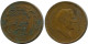 1 QIRSH 10 FILS 1398-1978 JORDANIE JORDAN Islamique Pièce #AW795.F - Jordan