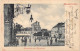 ALLEMAGNE - Neunkirchen - Hauptplatz Mit Pfarrkirche - Carte Postale Ancienne - Sonstige & Ohne Zuordnung