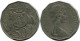 50 CENTS 1980 AUSTRALIA Moneda #AR893.E - 50 Cents