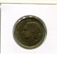 50 FRANCS 1953 B FRANKREICH FRANCE Französisch Münze #AM449.D - 50 Francs