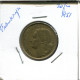 20 FRANCS 1951 FRANKREICH FRANCE Französisch Münze #AN873.D - 20 Francs