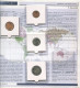 AUSTRALIEN AUSTRALIA 1966-2003 Münze SET 1. 2. 5. 10 CENTS UNC #SET1196.5.D - Mint Sets & Proof Sets