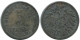 5 PFENNIG 1920 F DEUTSCHLAND Münze GERMANY #AE317.D - 5 Rentenpfennig & 5 Reichspfennig