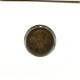 1 PFENNIG 1925 G DEUTSCHLAND Münze GERMANY #AW446.D - 1 Renten- & 1 Reichspfennig