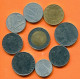 ITALY Coin Collection Mixed Lot #L10423.1.U - Colecciones