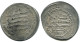 BUYID/ SAMANID BAWAYHID Silver DIRHAM #AH187.45.U - Orientalische Münzen