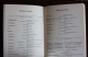 LIBRETTO DIZIONARIO TURISTICO "GRECO". BUR CORRIERE DELLA SERA. 1992. 48. PAGINE - Dictionaries