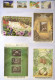 BRAZIL STAMP COLLECTION 2005 FULL SET NEW - Collezioni & Lotti