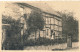 AUBERGE DE JEUNESSE AU VIEUX MOULIN    CARTE PHOTO        2 SCANS - Ferrières