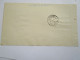 Hongrie Lettre Pour La France 1953 Affranchissement Staline - Covers & Documents