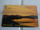 Falkland Islands Phonecard - Falkland