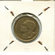 20 FRANCS 1951 B FRANCE Pièce #AW440.F - 20 Francs