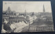 Bruxelles - Vue Panoramique De La Place Des Martyrs - Ern. Thill, Bruxelles, Série 1, N° 158 - Panoramische Zichten, Meerdere Zichten