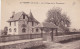 78. LE PERRAY.  CPA. LE COTTAGE DE LA POMMERAIE. ANNÉE 1930 + TEXTE - Le Perray En Yvelines